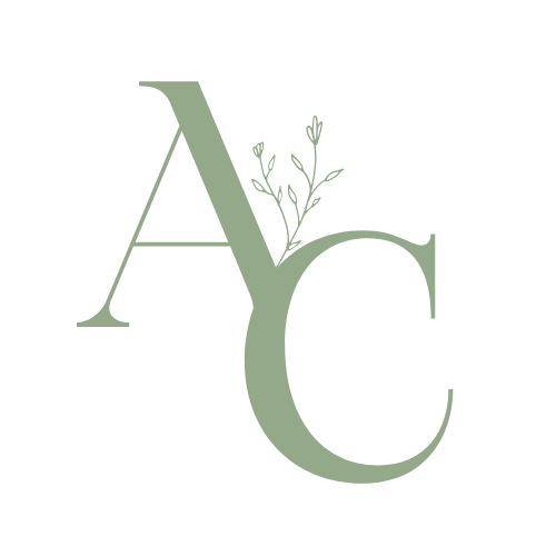 Admin-Consulting